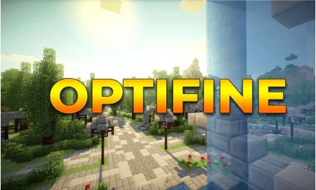 Optifine — популярнейший мод Майнкрафта, для чего нужен?