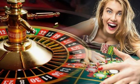 Отзывы о Unlim Casino: мнения реальных игроков