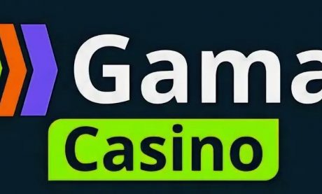 Служба поддержки Гама казино: качество, скорость и профессионализм