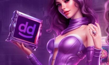 Игровые автоматы и провайдеры Daddy Casino: обзор представленных игр и компаний